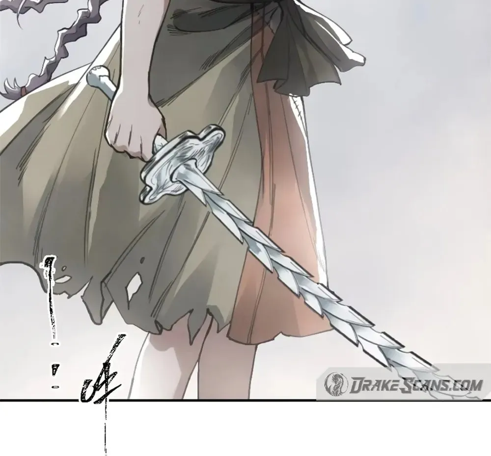 She Dao Chapter 16 page 68 - 
