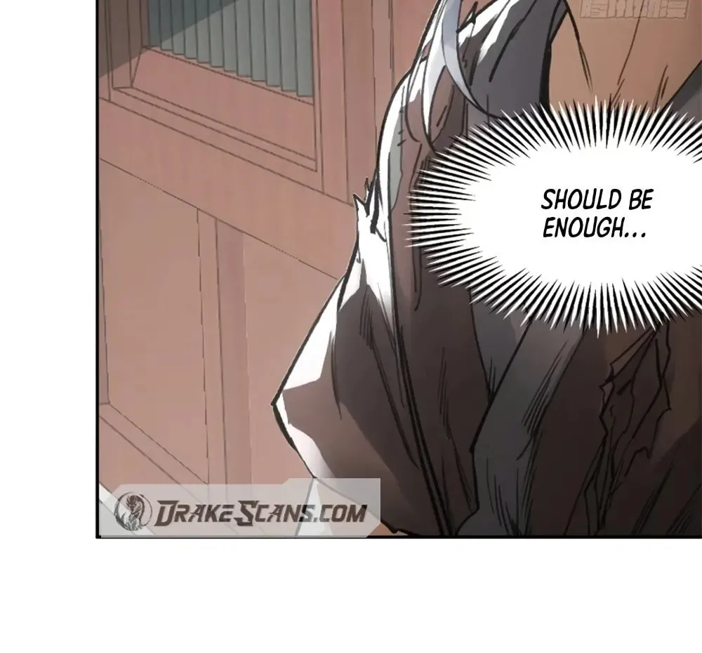She Dao Chapter 16 page 71 - 