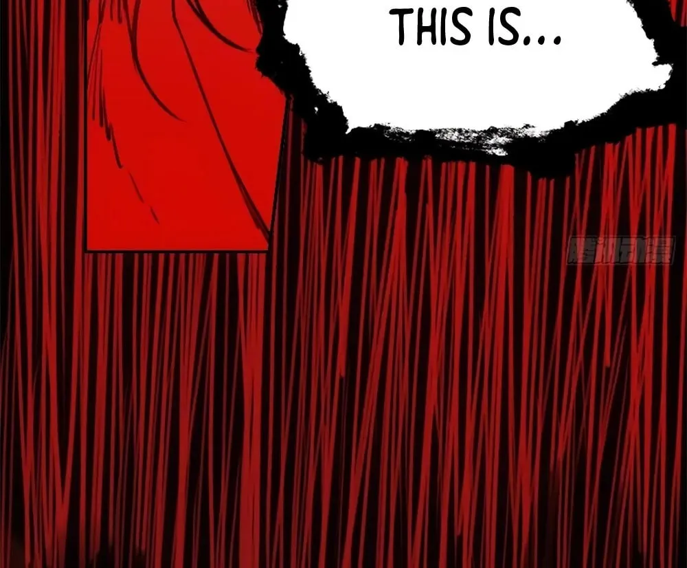 She Dao Chapter 16 page 74 - 