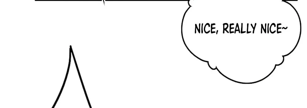 She Dao Chapter 17 page 34 - 