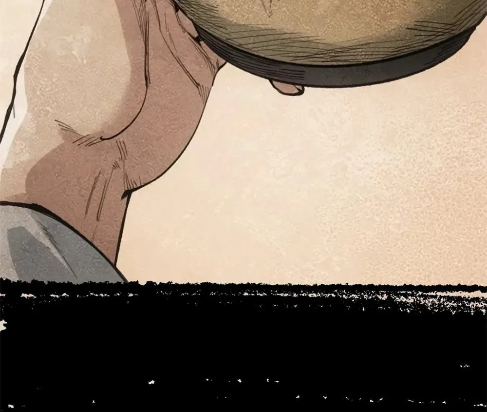 She Dao Chapter 17 page 44 - 