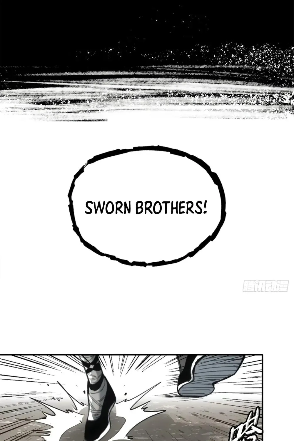 She Dao Chapter 17 page 49 - 