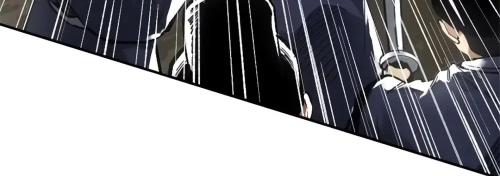 She Dao Chapter 17 page 57 - 