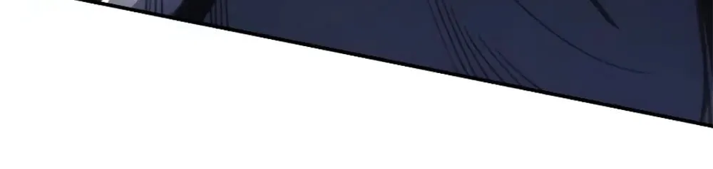 She Dao Chapter 17 page 76 - 
