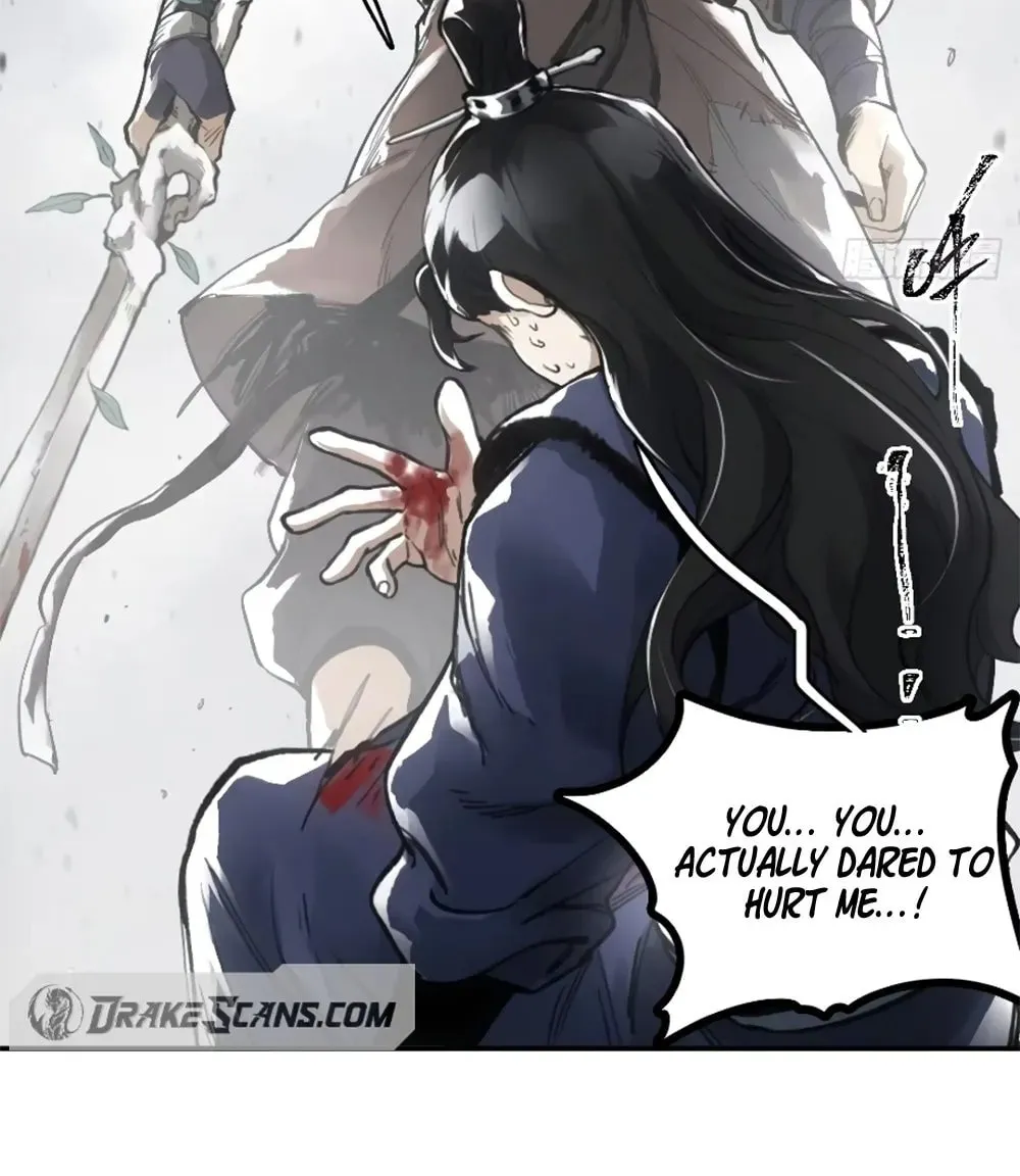 She Dao Chapter 17 page 82 - 