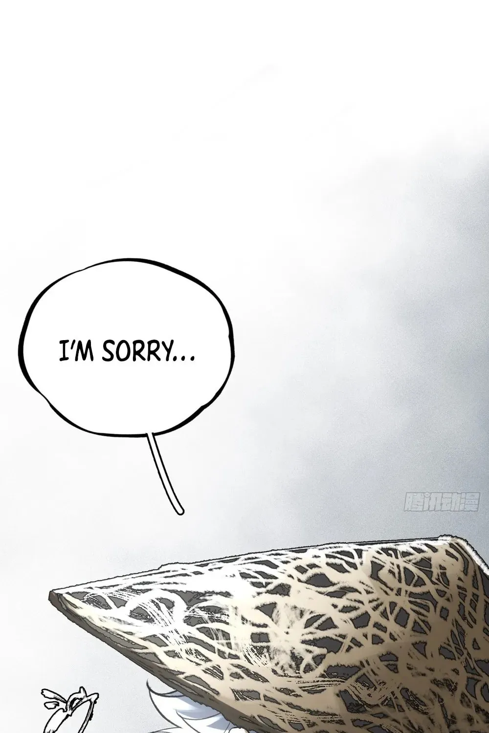 She Dao Chapter 18 page 16 - 