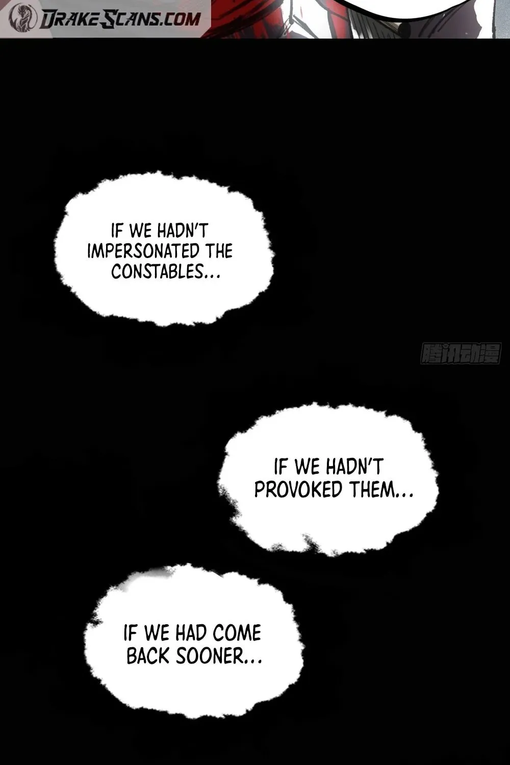 She Dao Chapter 18 page 18 - 