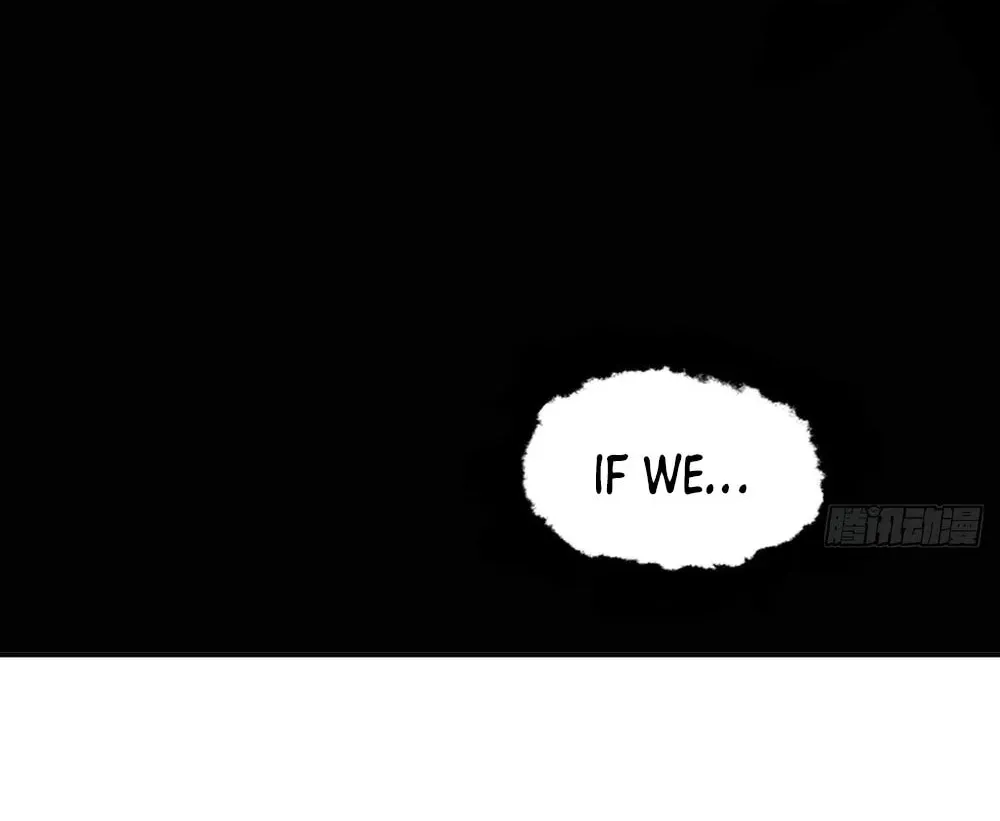 She Dao Chapter 18 page 19 - 
