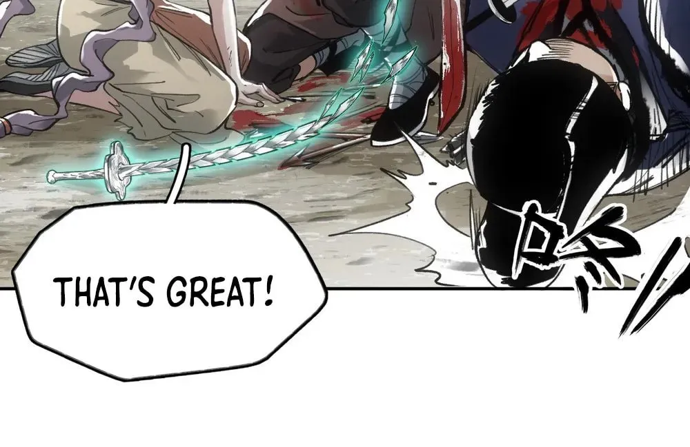 She Dao Chapter 18 page 52 - 