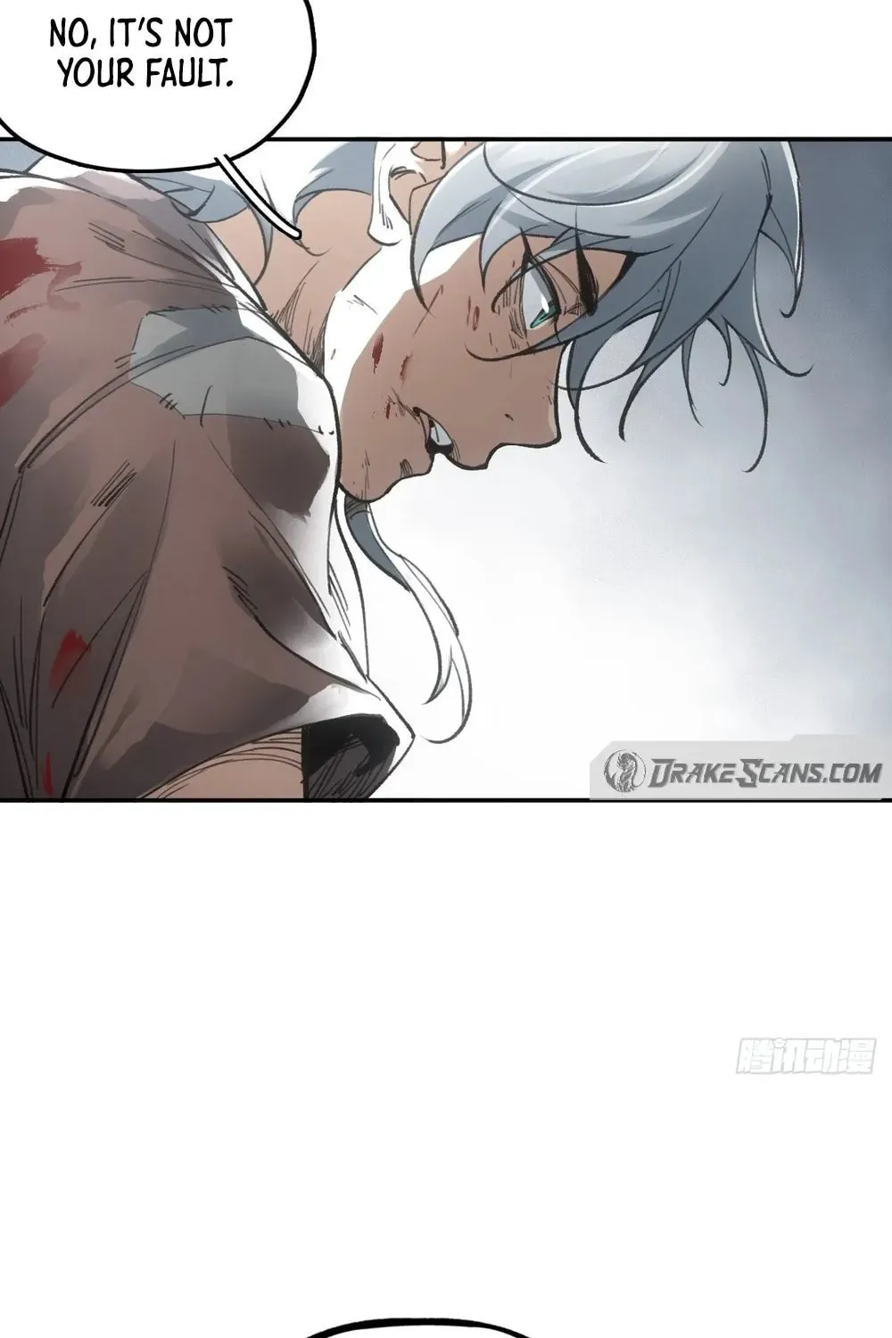 She Dao Chapter 18 page 54 - 