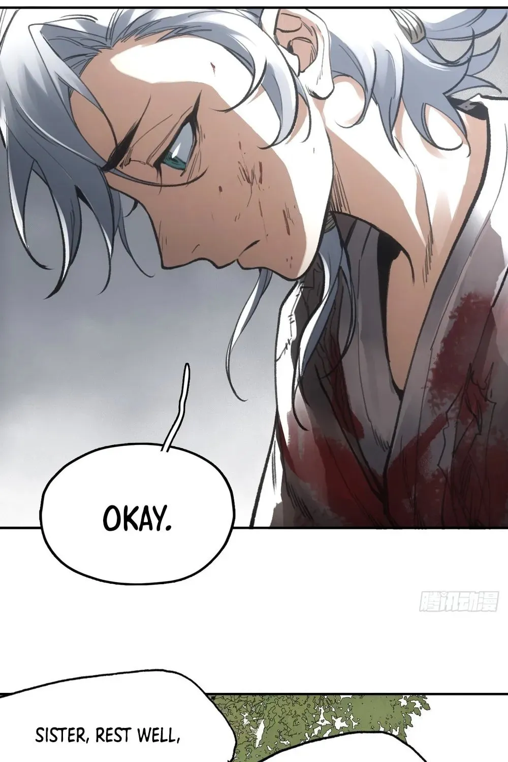 She Dao Chapter 18 page 62 - 