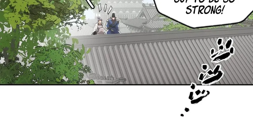 She Dao Chapter 18 page 72 - 