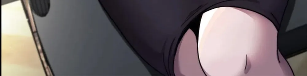She Dao Chapter 18 page 76 - 