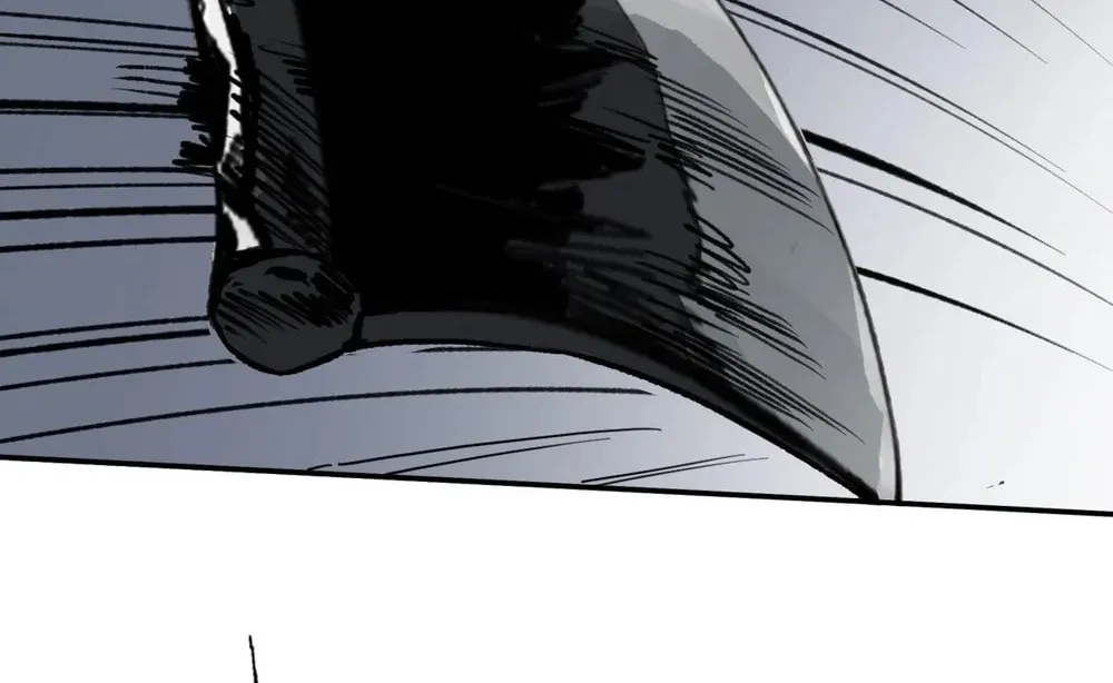 She Dao Chapter 19 page 32 - 