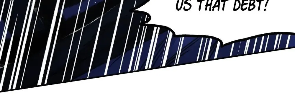 She Dao Chapter 19 page 40 - 