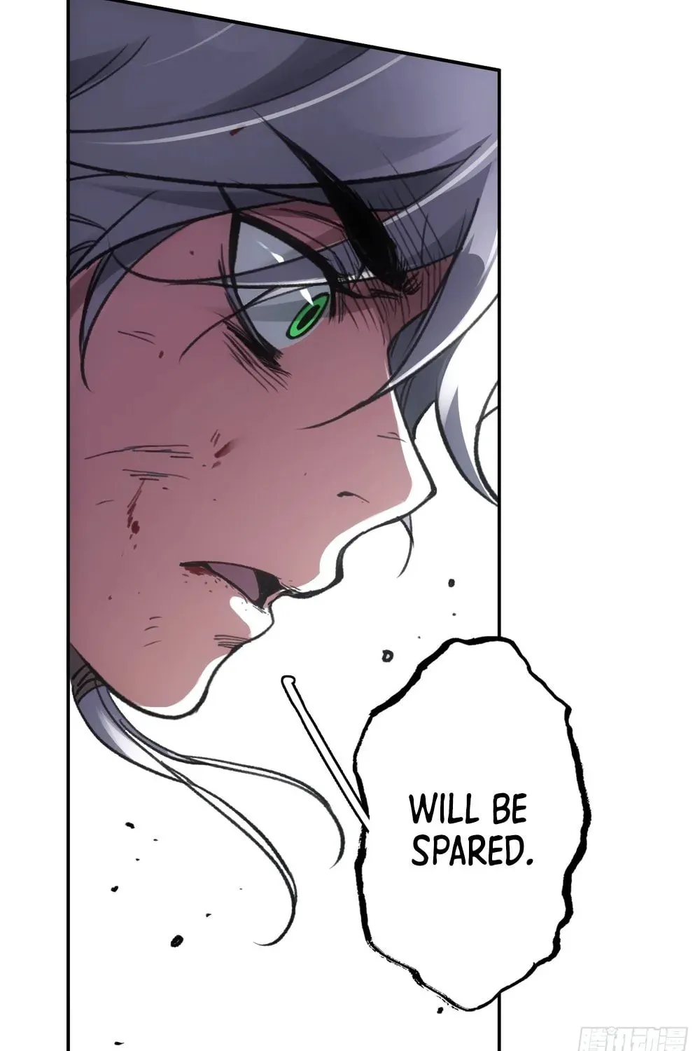 She Dao Chapter 19 page 68 - 