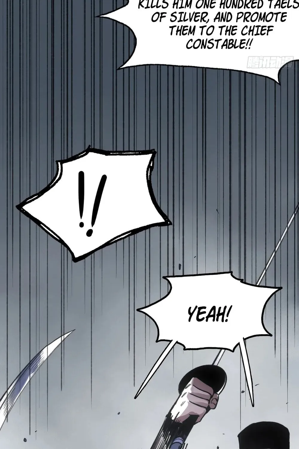 She Dao Chapter 19 page 8 - 