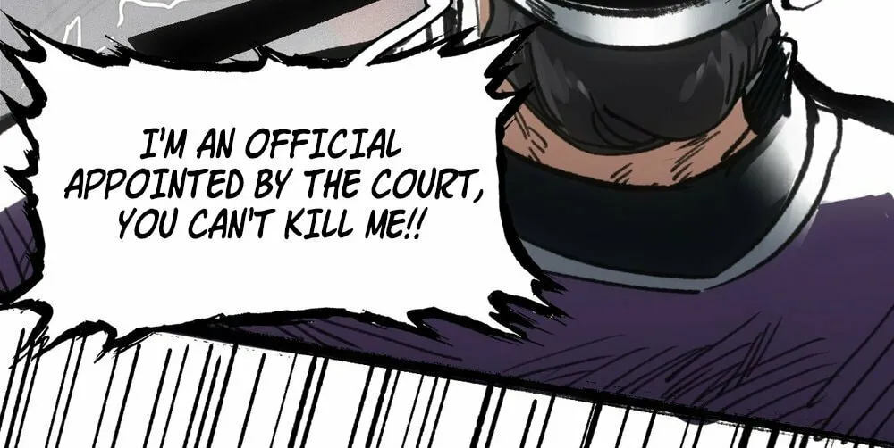 She Dao Chapter 19 page 83 - 