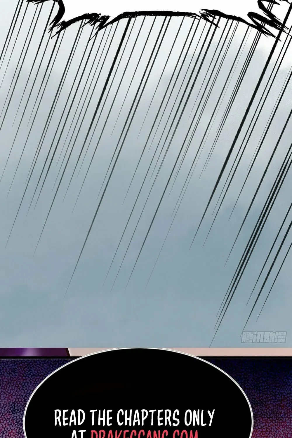 She Dao Chapter 19 page 86 - 