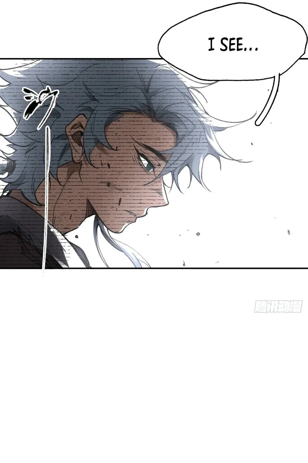 She Dao Chapter 20 page 29 - 