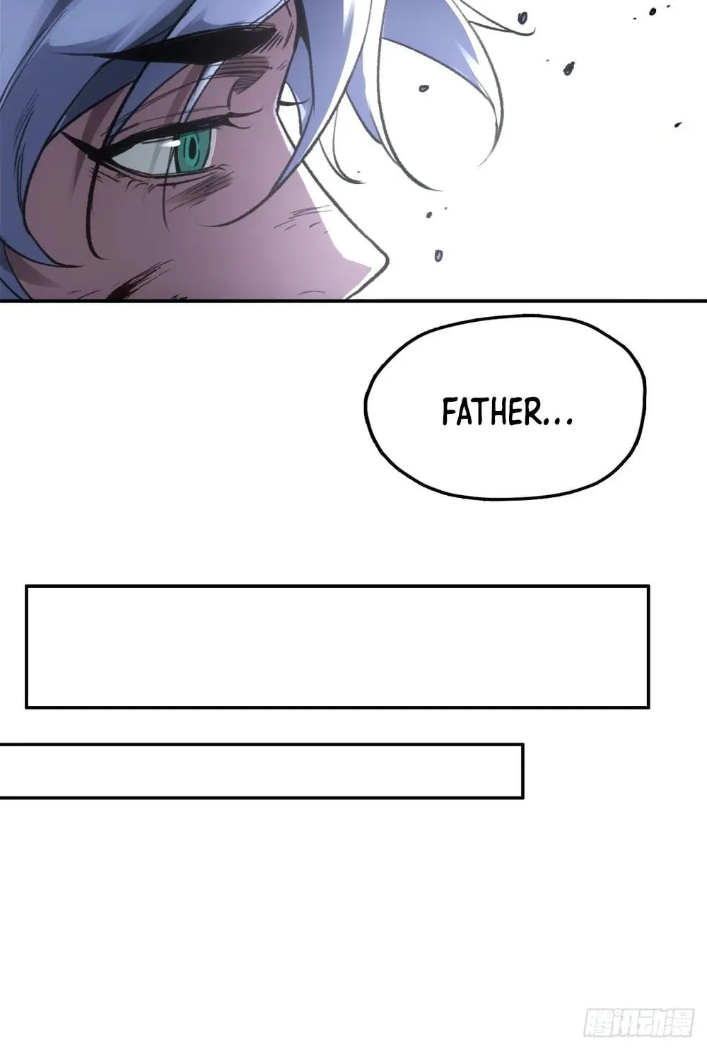She Dao Chapter 20 page 40 - 