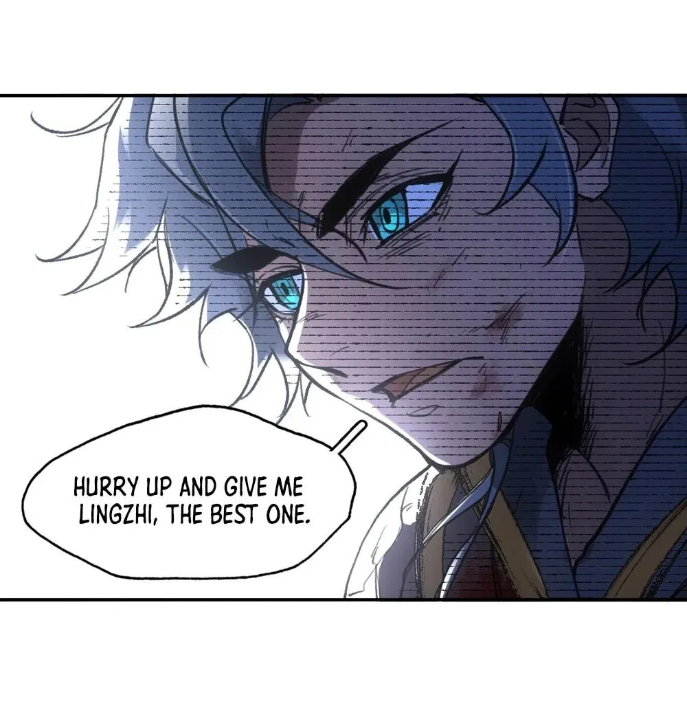 She Dao Chapter 20 page 49 - 