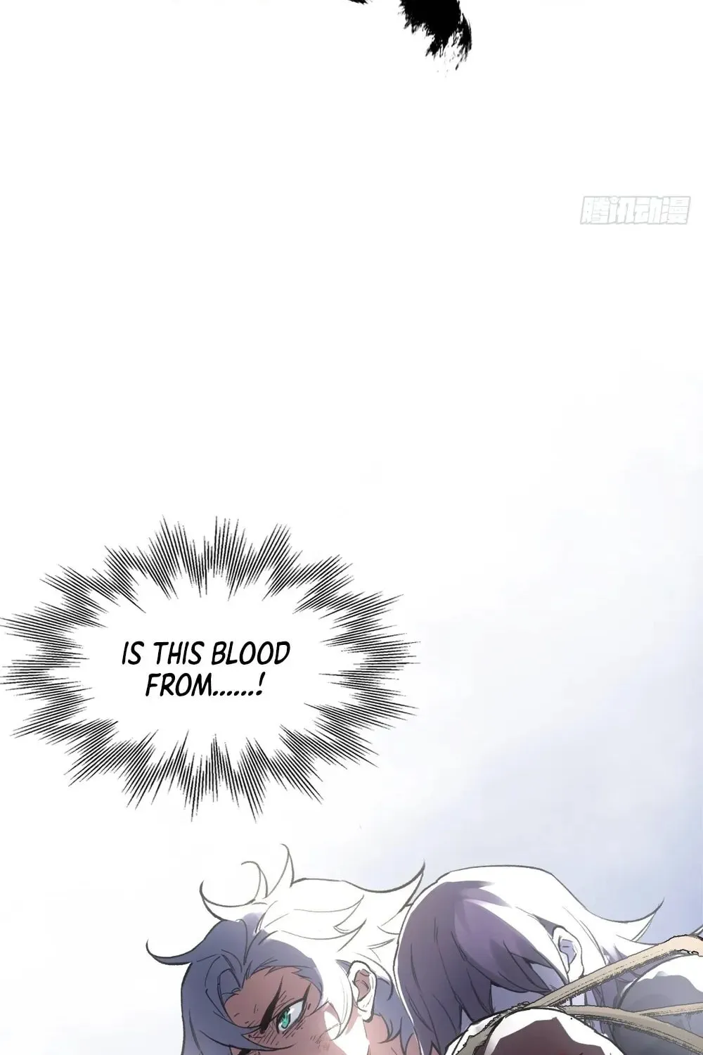 She Dao Chapter 20 page 55 - 