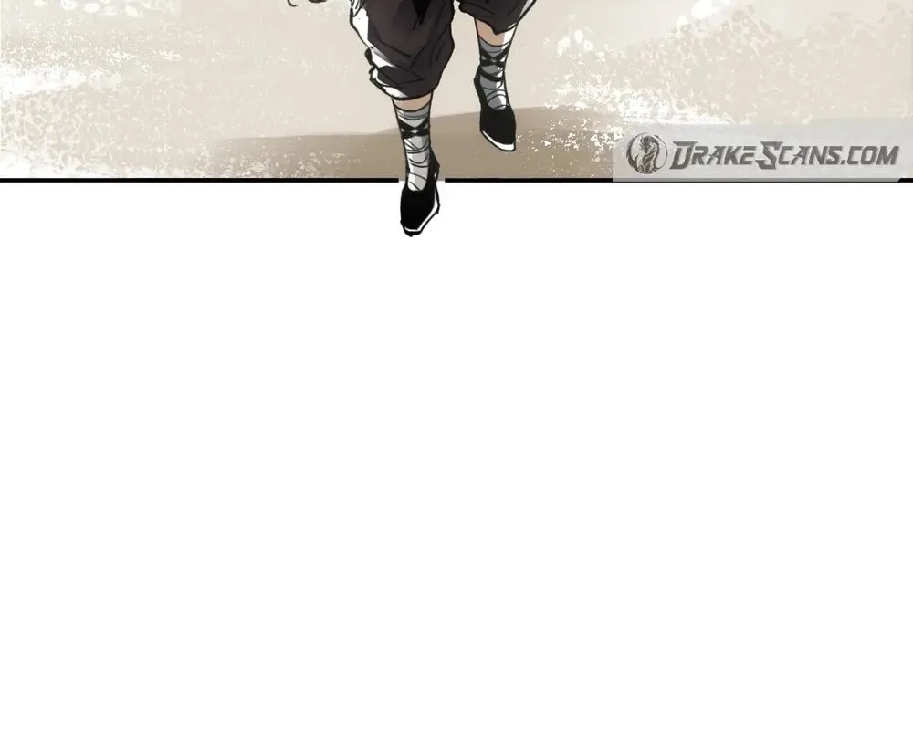 She Dao Chapter 20 page 61 - 