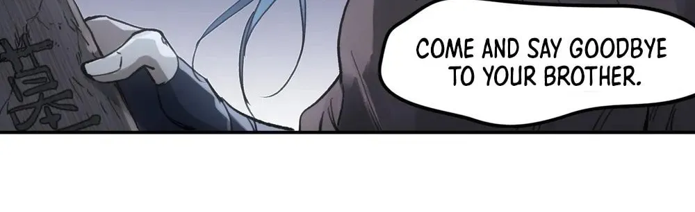 She Dao Chapter 20 page 65 - 