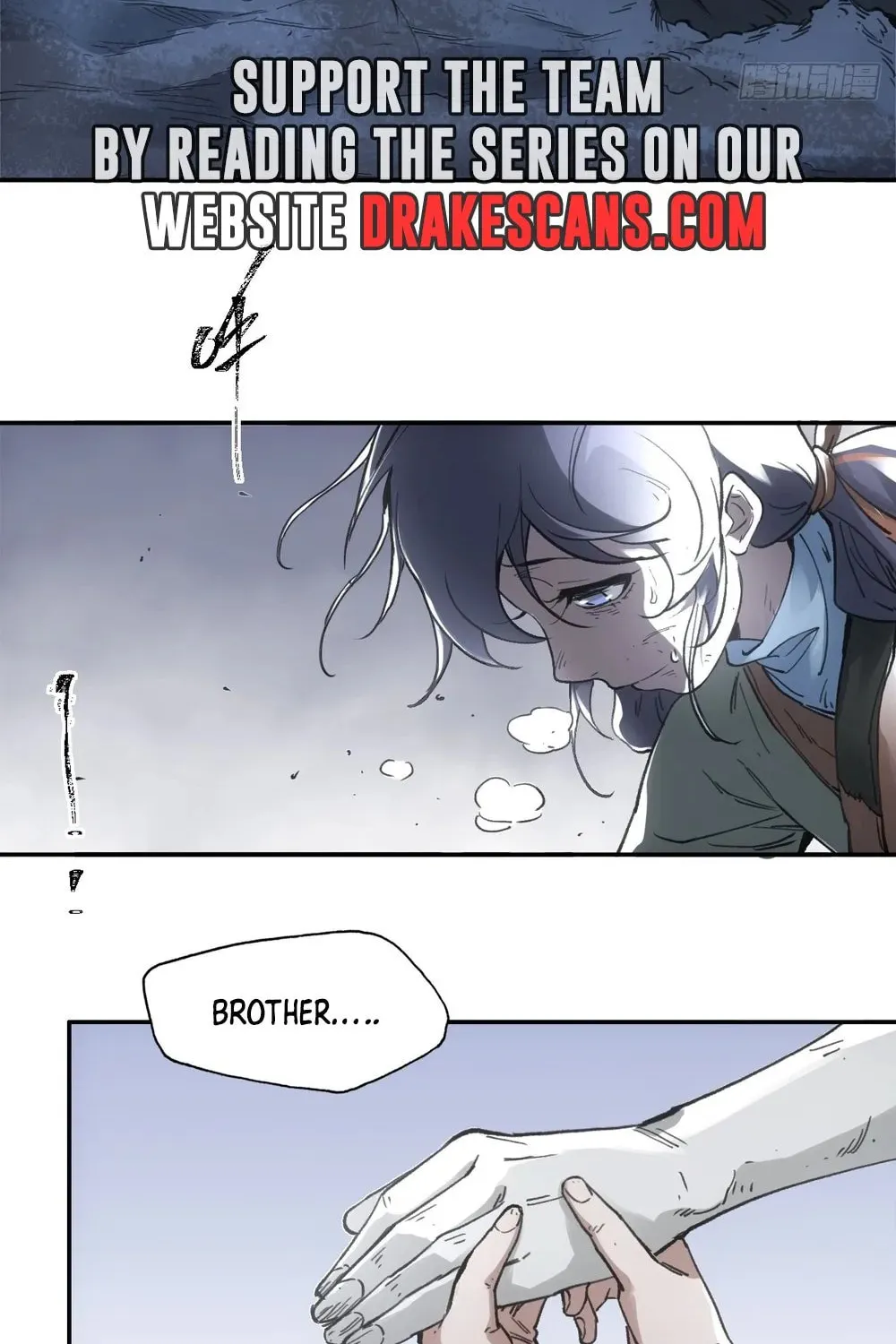 She Dao Chapter 20 page 67 - 