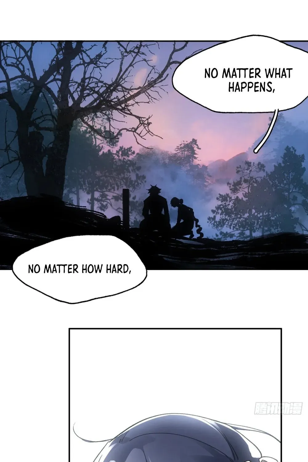She Dao Chapter 20 page 70 - 