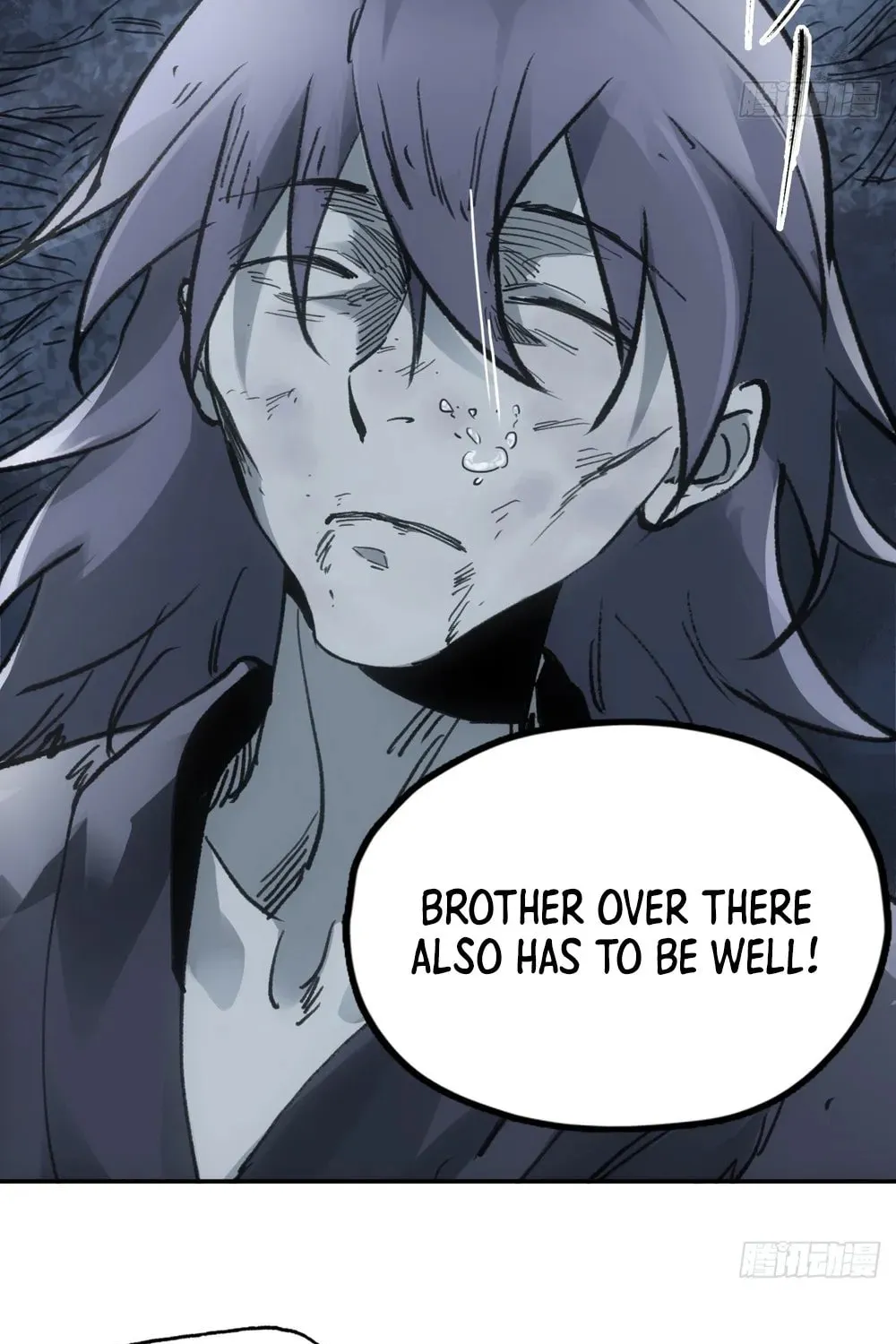 She Dao Chapter 20 page 72 - 