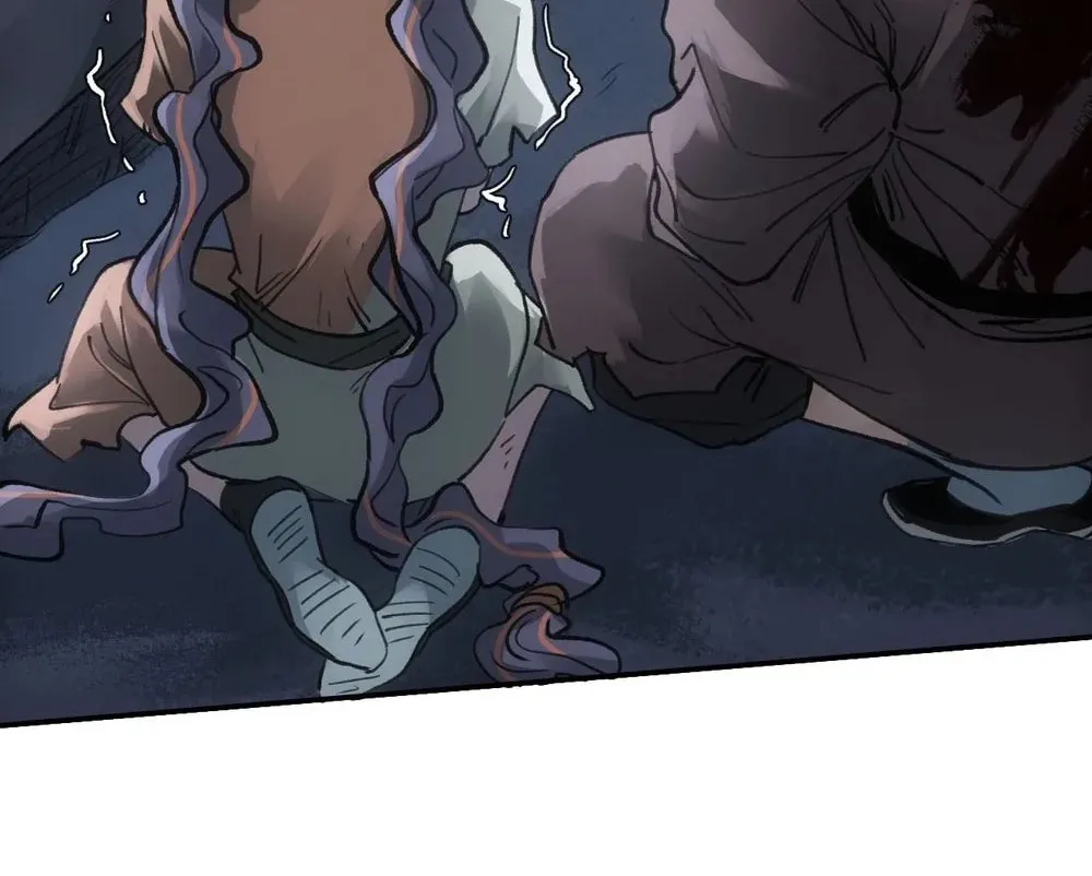 She Dao Chapter 20 page 77 - 