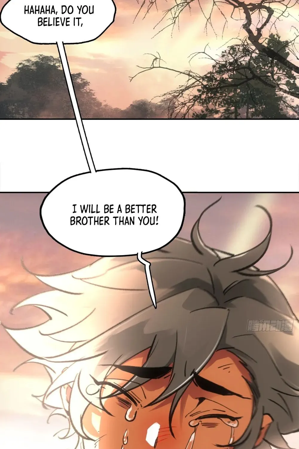 She Dao Chapter 20 page 79 - 