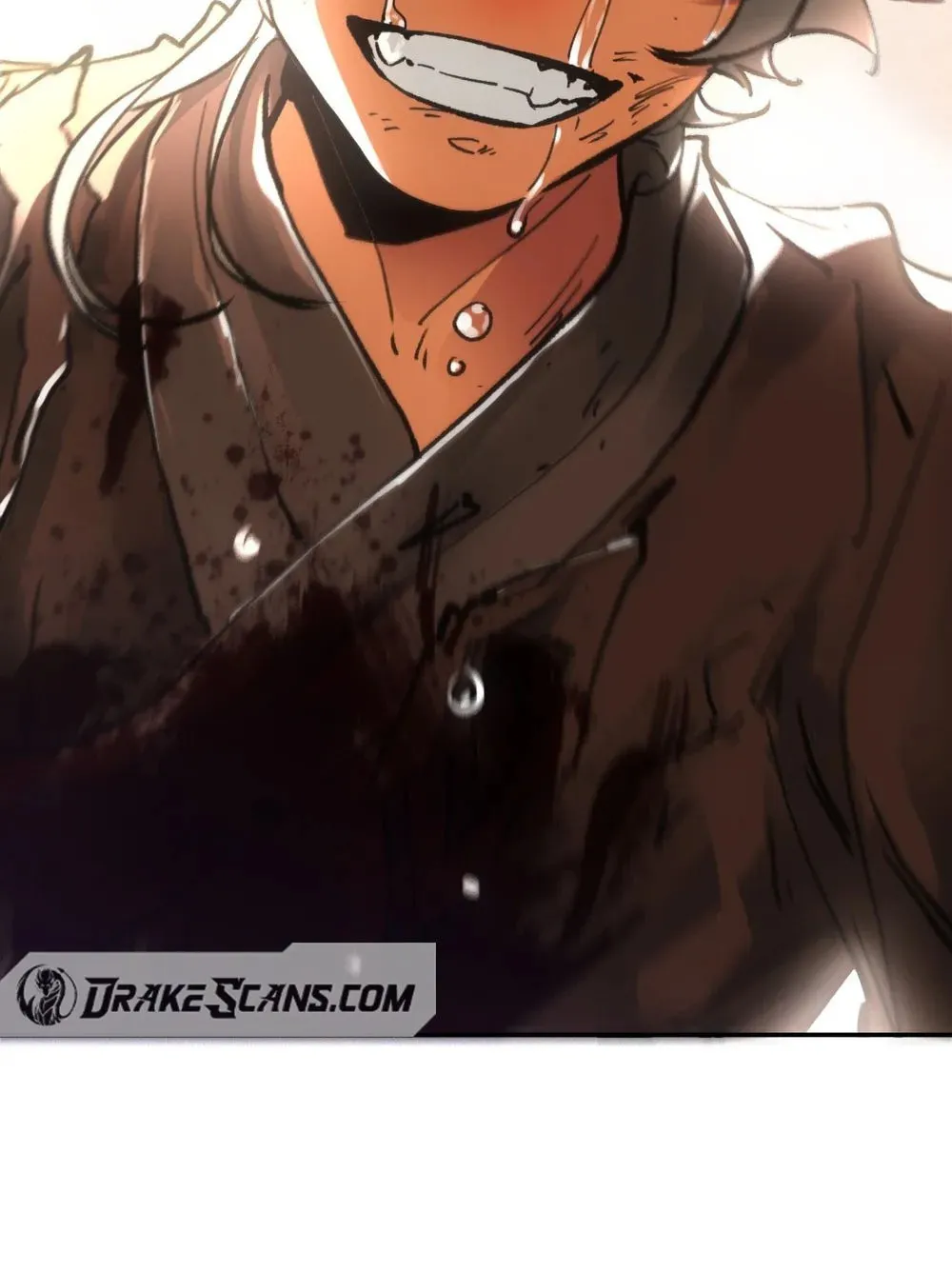 She Dao Chapter 20 page 80 - 