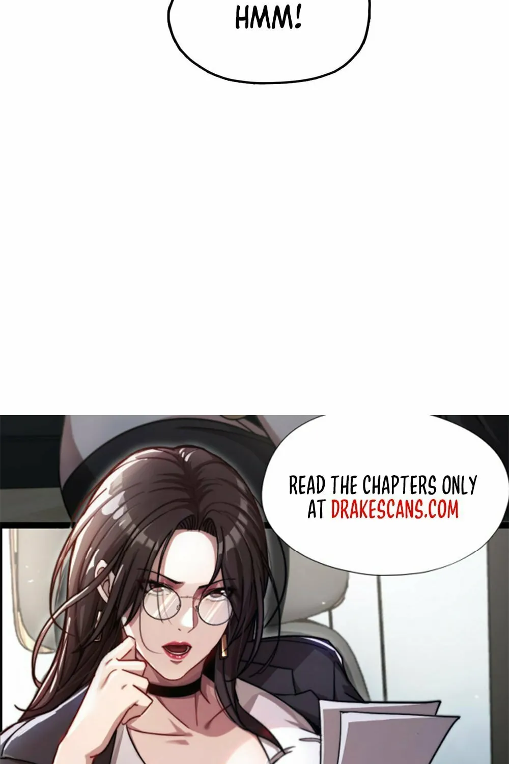 She Dao Chapter 20 page 84 - 