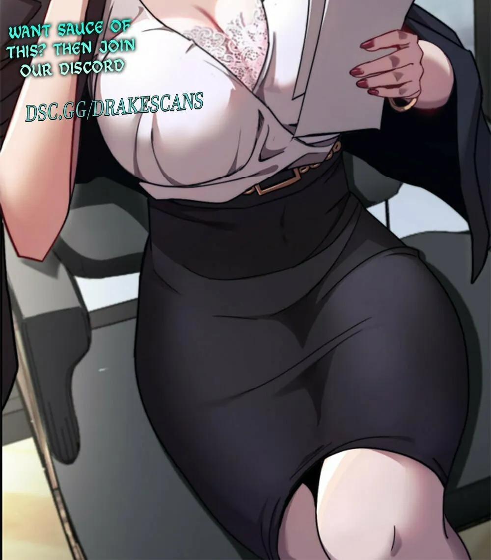 She Dao Chapter 20 page 85 - 