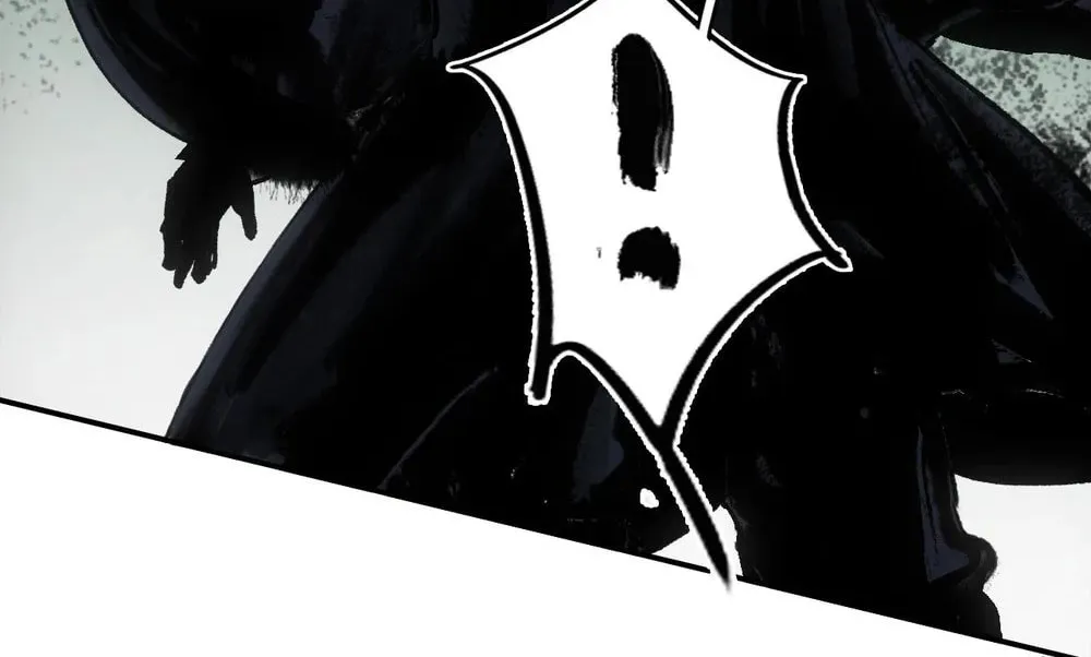 She Dao Chapter 21 page 16 - 