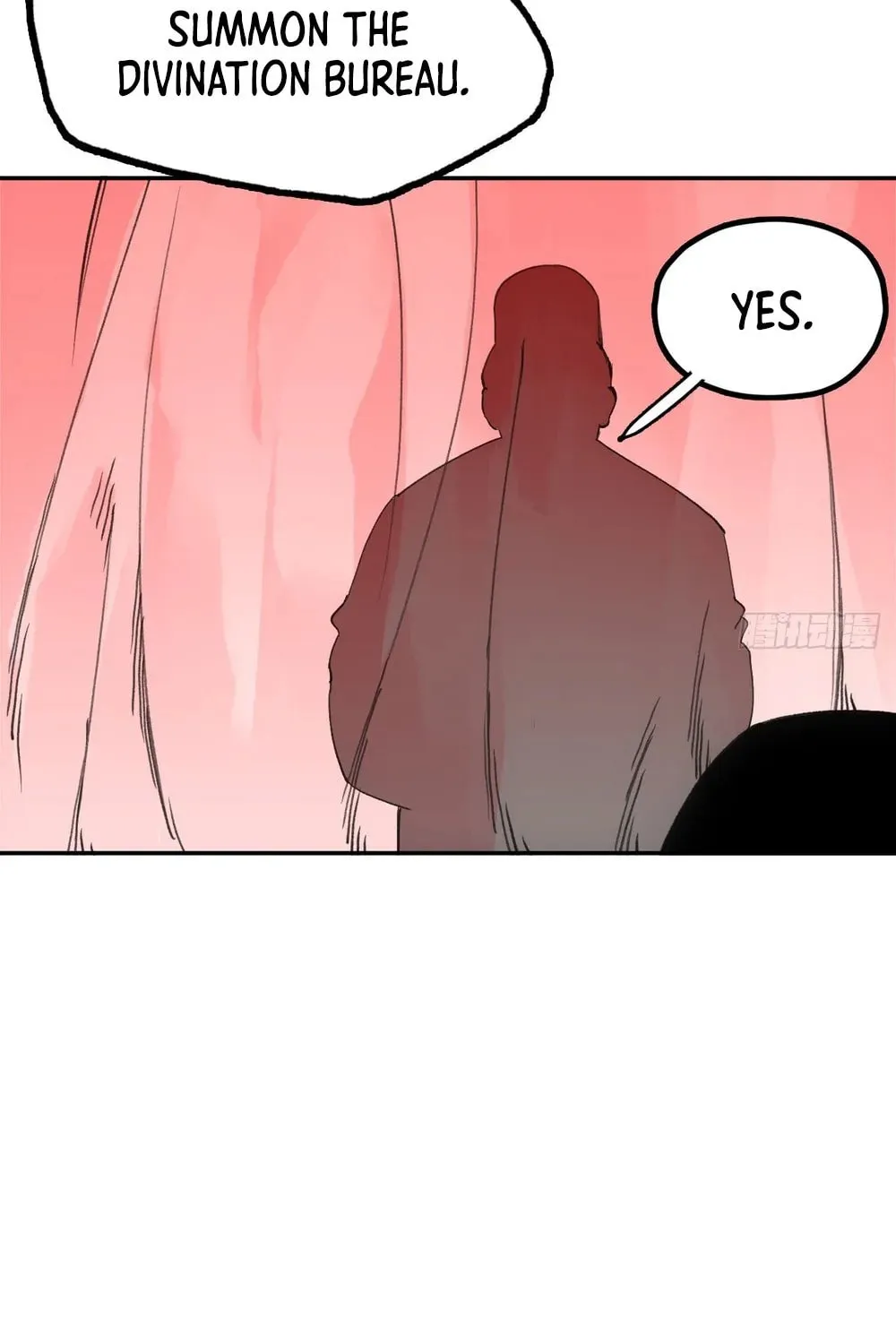 She Dao Chapter 21 page 30 - 