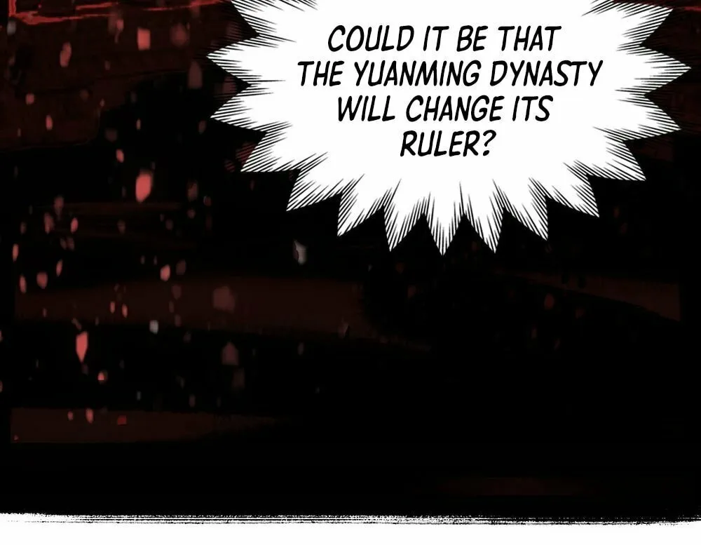 She Dao Chapter 21 page 40 - 