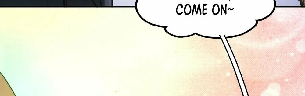 She Dao Chapter 21 page 5 - 