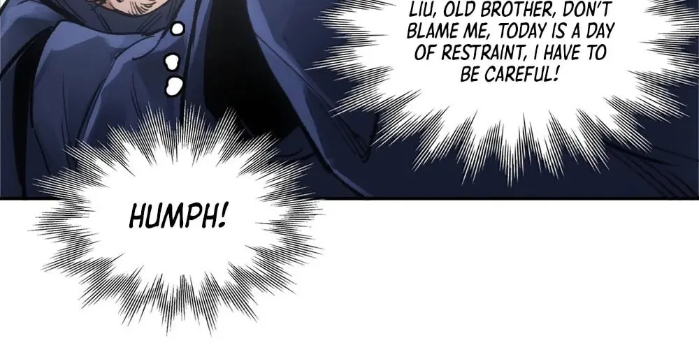 She Dao Chapter 21 page 50 - 
