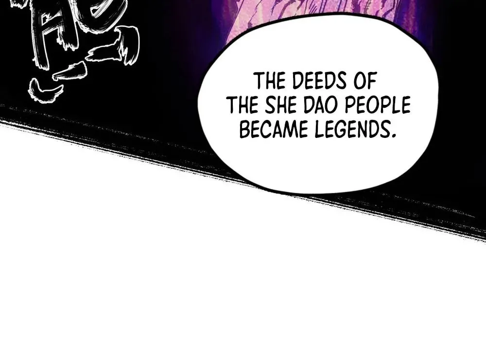 She Dao Chapter 21 page 64 - 