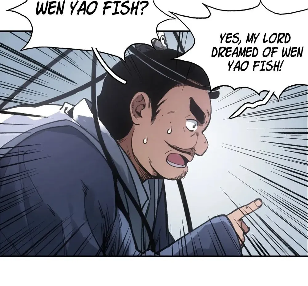 She Dao Chapter 21 page 68 - 