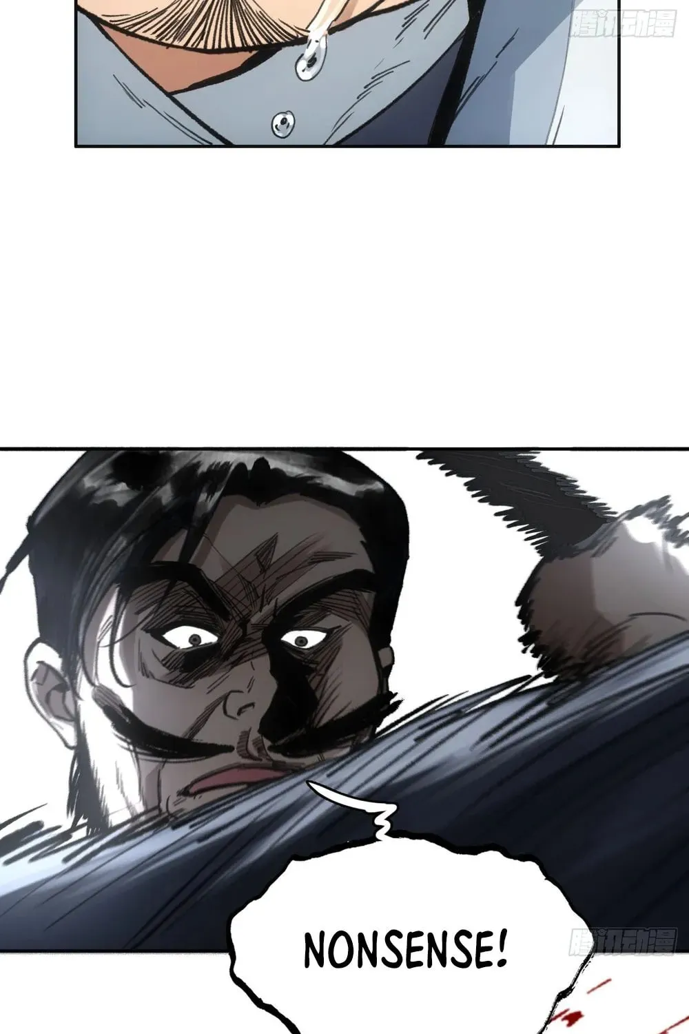 She Dao Chapter 21 page 74 - 