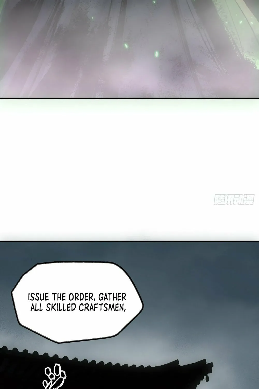 She Dao Chapter 21 page 91 - 