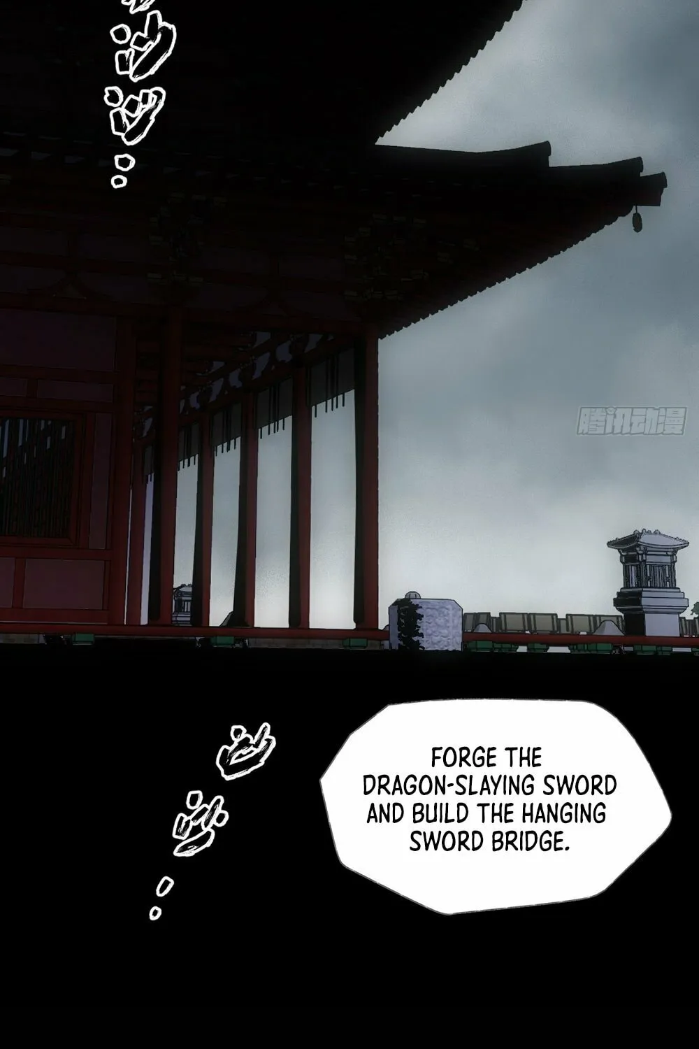 She Dao Chapter 21 page 92 - 
