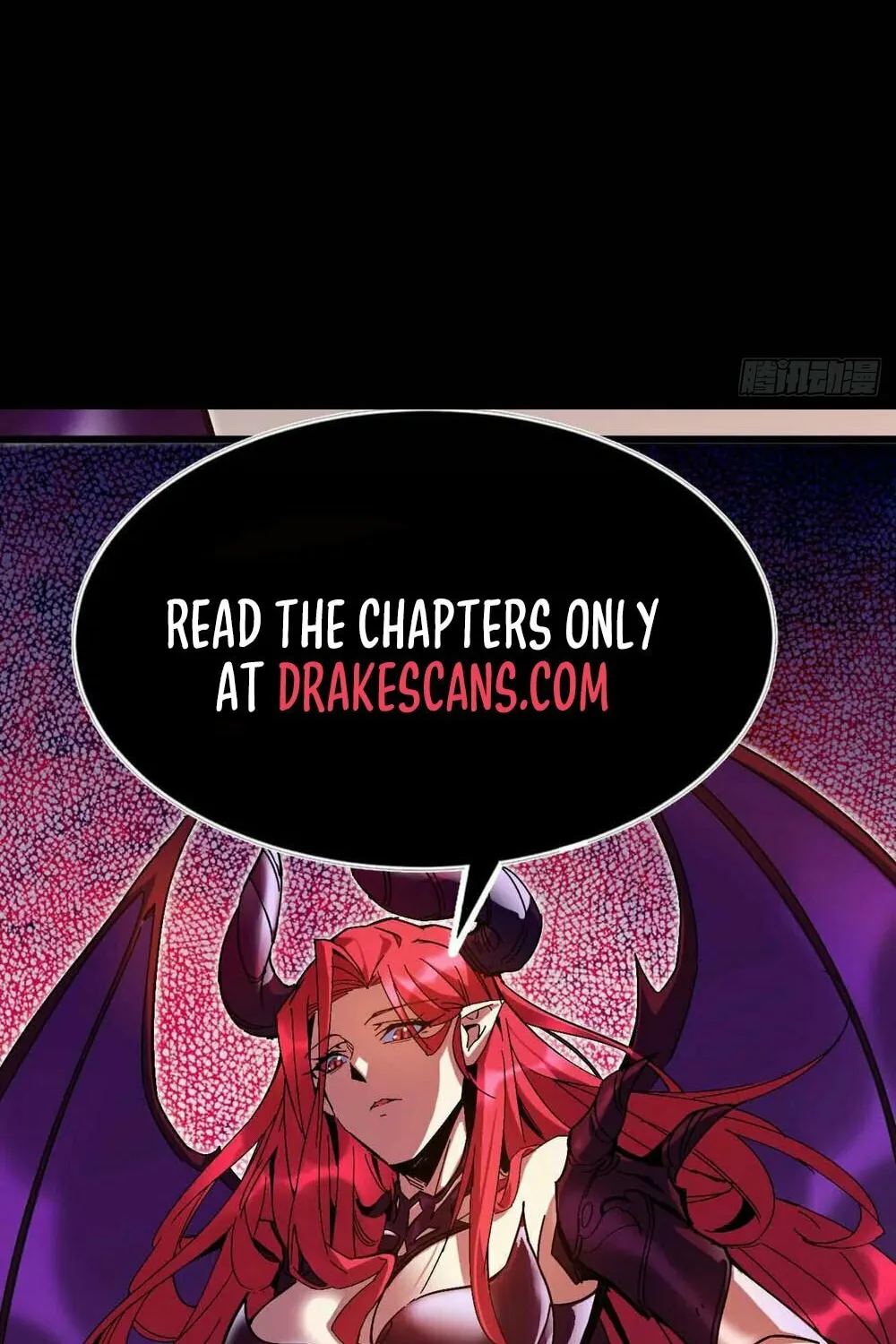 She Dao Chapter 21 page 93 - 