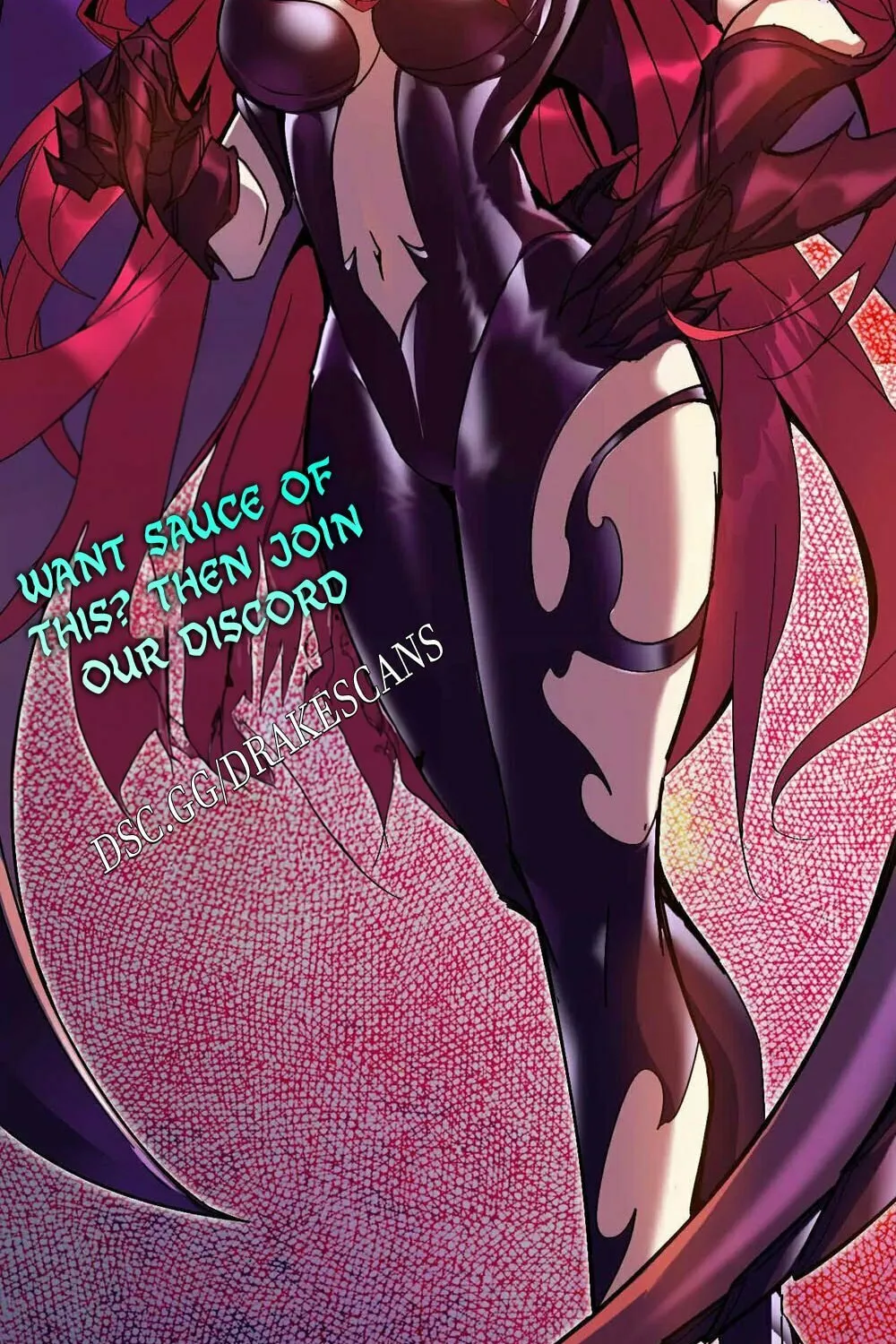 She Dao Chapter 21 page 94 - 