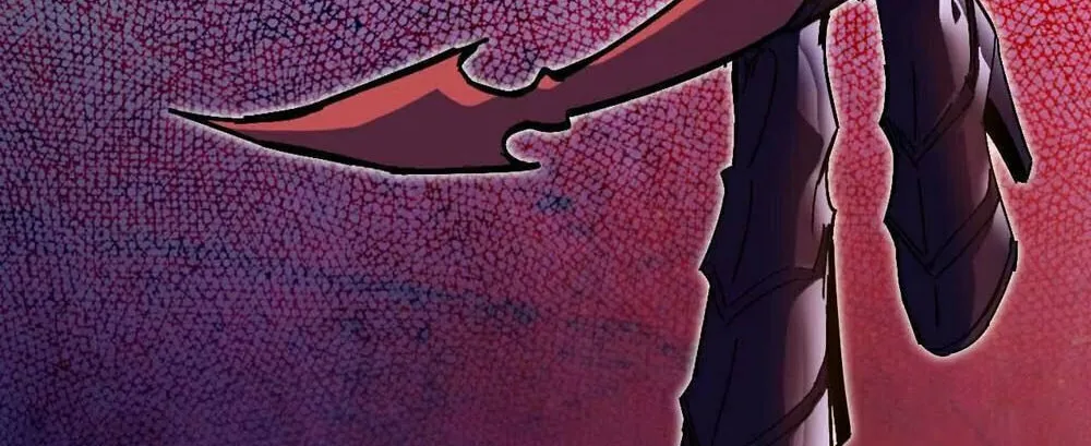 She Dao Chapter 21 page 95 - 